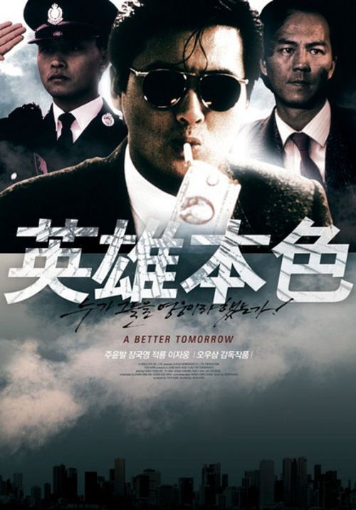 斯普林西尔学院文凭办理